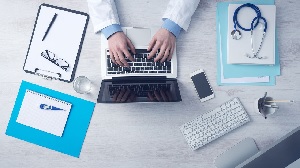 dmedic