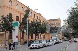 gripecivil