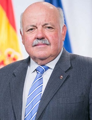 jaguirre