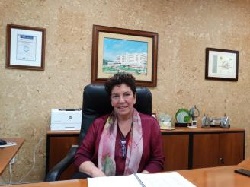 llorenzo