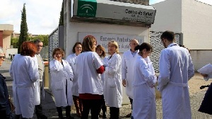 medvascmas