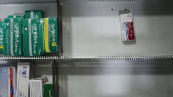 recormedica
