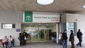 urhcli