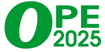 Nuevas resoluciones provisionales y definitivas del Concurso Oposición de la OPE (Odontoestomatóloga/o y FEA de Obstetricia y Ginecología)