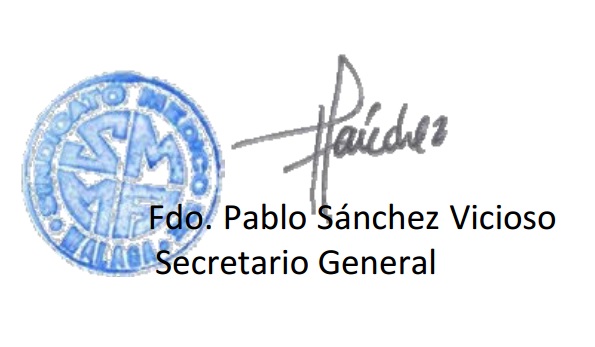 fpsv