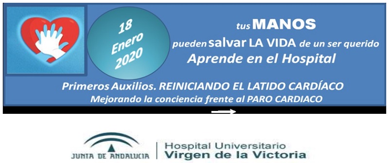 CURSOSVB DEA