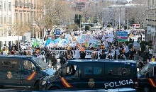 POL21M