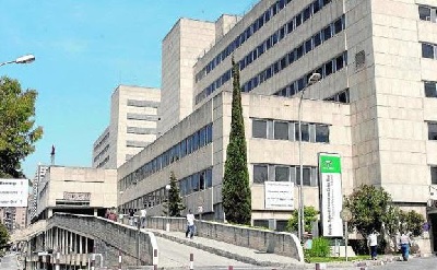 HMI