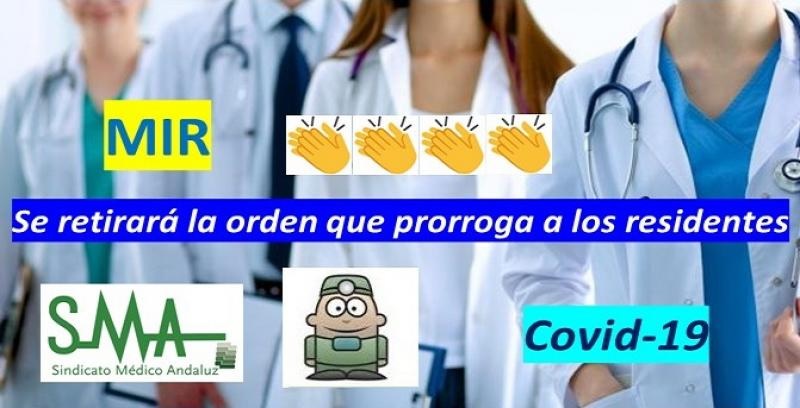 MIRCOVID