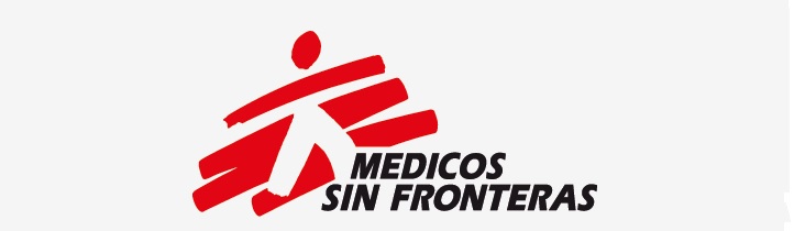 MSF