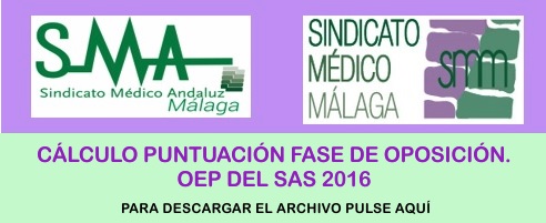 ACCESOCPF
