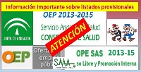 ATENOPESAS