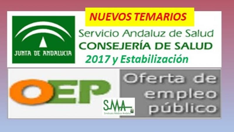 OEP17ESTB