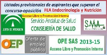 OPEFENDNUT