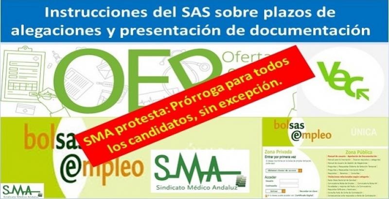SMAPROTES