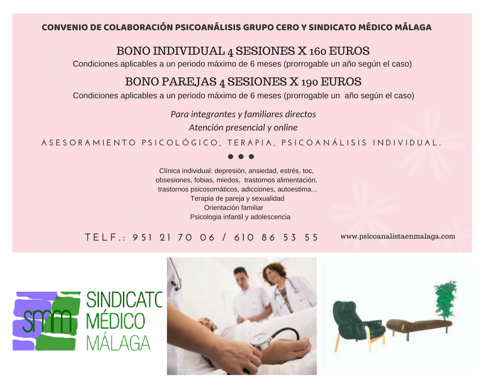 CONVENIO SINDICATO MEDICO