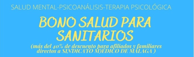 bssmmp