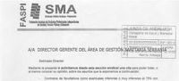 DOC1
