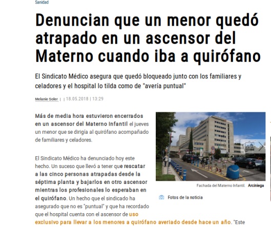 MENATRAASC