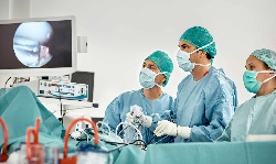 ocde1