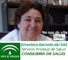 DGSAS